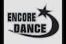 Encore Dance Company company logo