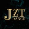 JZT Dance & Yoga company logo