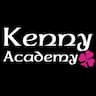 KENNY ACADEMY OF IRISH DANCE company logo