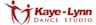 Kaye Lynn Dance Studio company logo