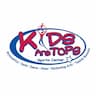 KIDS Are TOPS Sports Center company logo