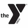 Ed & Ruth Lehman YMCA company logo