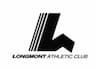 Longmont Athletic Club company logo