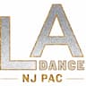 LA Dance Center of the Arts company logo