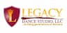 Legacy Dance Studio, LLC - Southfield company logo