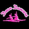 Lillian Dean Dance Studio company logo