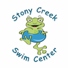 Stony Creek Swim Center - Noblesville company logo