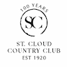 St Cloud Country Club company logo