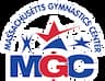 Little Stars Dance at MGC company logo