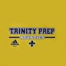 Trinity Prep Aquatics company logo