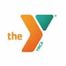 Firestone Park YMCA company logo