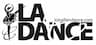 Lois Allen School of Dance Clark company logo