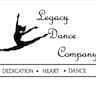 Legacy Dance Company company logo