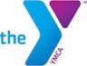 Woonsocket YMCA company logo