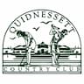 Quidnessett Country Club company logo