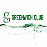 The Greenwich Club company logo