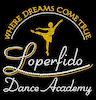 Loperfido Dance Academy company logo