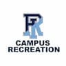 URI Campus Rec company logo