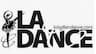 Lois Allen School of Dance Bridgewater company logo