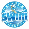 Oklahoma Swim Academy company logo