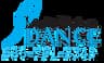 Manda's Rhythm & Dance company logo