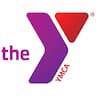 Western Area YMCA company logo