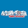 Aqua-Tots Swim Schools company logo