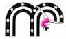 McKeon Dance & Gymnastics Center company logo