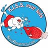 KISS Swim - Twinsburg company logo