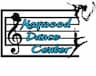 Maywood Dance Center company logo