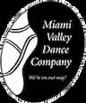 Miami Valley Dance Company company logo