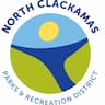 North Clackamas Aquatic Park company logo