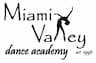 Miami Valley Dance Academy company logo