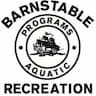 Barnstable Recreation company logo