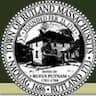 Rutland Recreation company logo