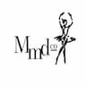 Modern Messages Dance Company company logo