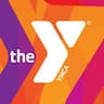 M.E. Lyons YMCA company logo