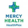 Mercy HealthPlex Fairfield company logo