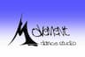 Movement Dance Studio company logo