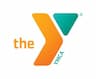 YMCA of Lansing, Oak Park Branch company logo