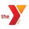 YMCA of Lansing, Parkwood Branch company logo