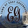 Town of East Greenbush Community and Recreation Department company logo