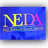 New England Dance Academy company logo