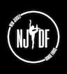 New Jersey Dance Force company logo