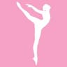 New Motion Dance Studio company logo