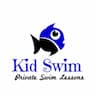 KidSwim Private Swim Lessons company logo