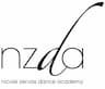 Nicole Zervas Dance Academy company logo