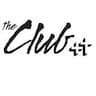 The Club company logo