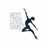 Next Level Dance Center company logo