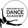 Northern Valley Dance Academy company logo